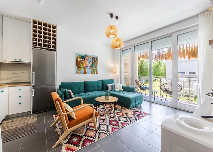 Talea Joyful By Pikhost