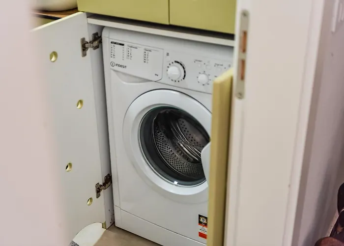 Talea Joyful By Pikhost