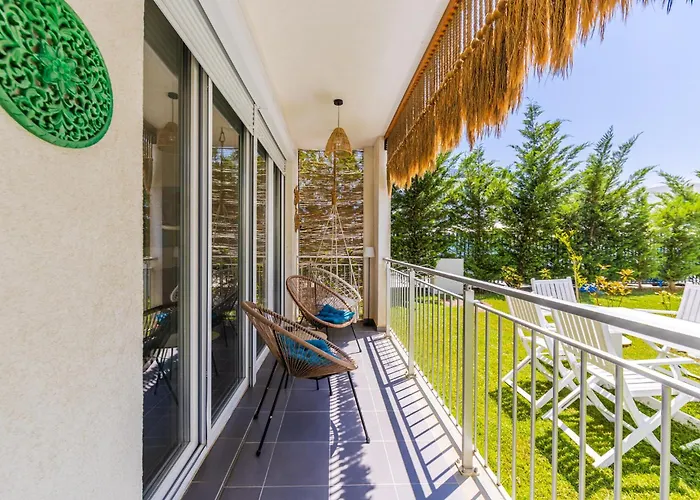 Talea Joyful By Pikhost Lezhë