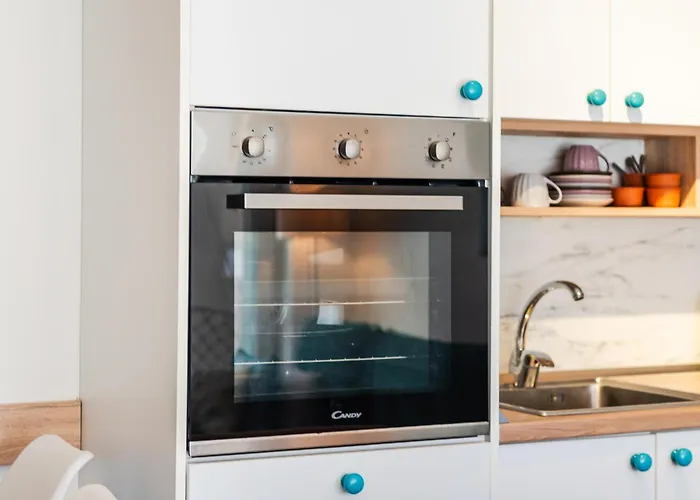 Talea Joyful By Pikhost * Lezhë