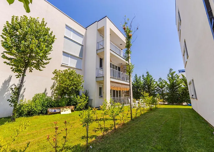 Talea Joyful By Pikhost Lezhë