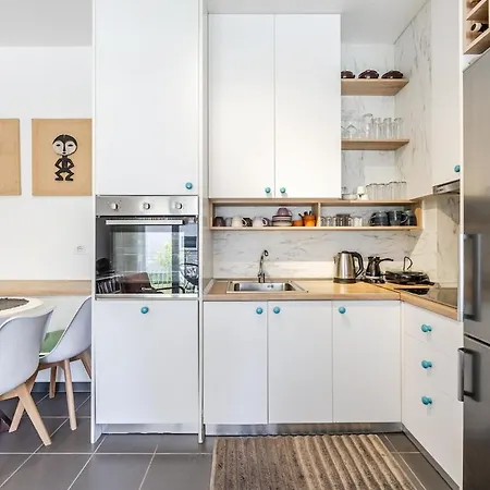 Talea Joyful By Pikhost Daire