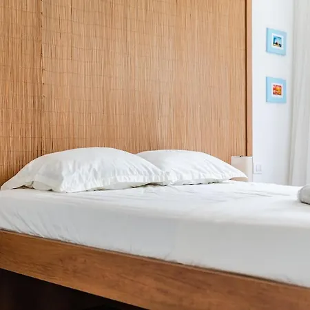 Talea Joyful By Pikhost Daire *