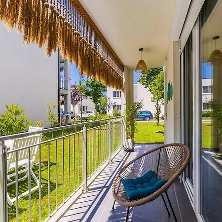 Talea Joyful By Pikhost Daire