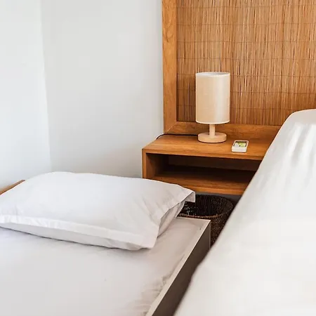 Daire Talea Joyful By Pikhost