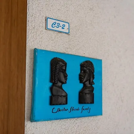 Talea Joyful By Pikhost Daire Lezhë