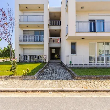 Talea Joyful By Pikhost