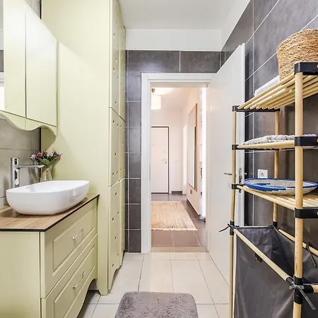 Talea Joyful By Pikhost