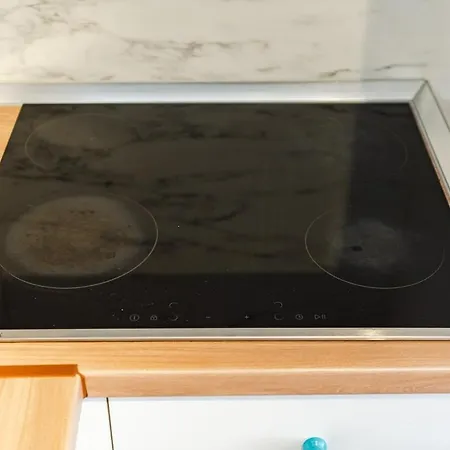 Daire Talea Joyful By Pikhost