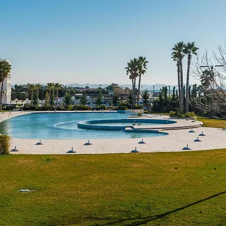 Talea Joyful By Pikhost