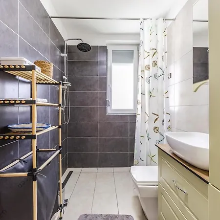 Talea Joyful By Pikhost *