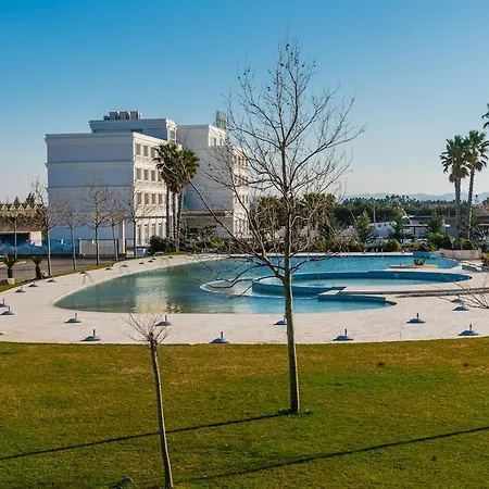 Talea Joyful By Pikhost Daire