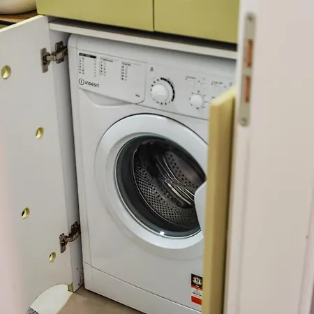 Talea Joyful By Pikhost