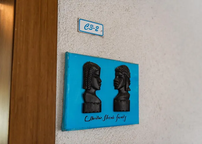 Talea Joyful By Pikhost *