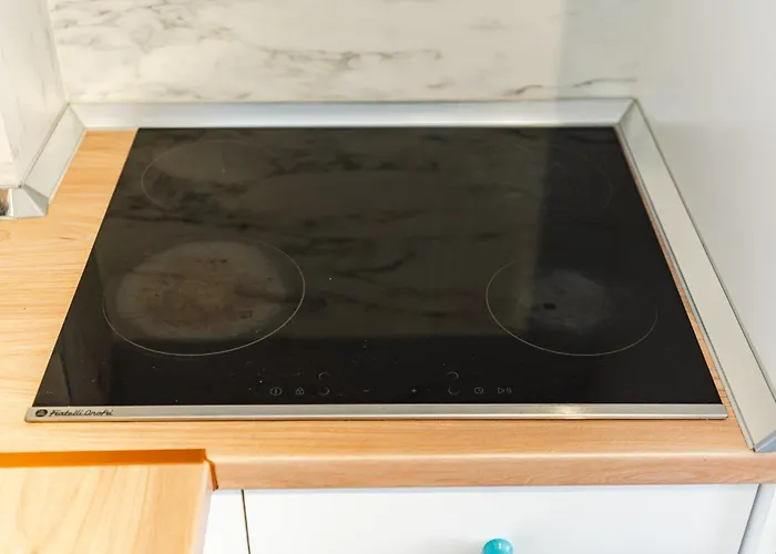 Talea Joyful By Pikhost Appartement Lezhë