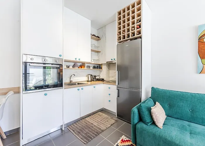 Talea Joyful By Pikhost *