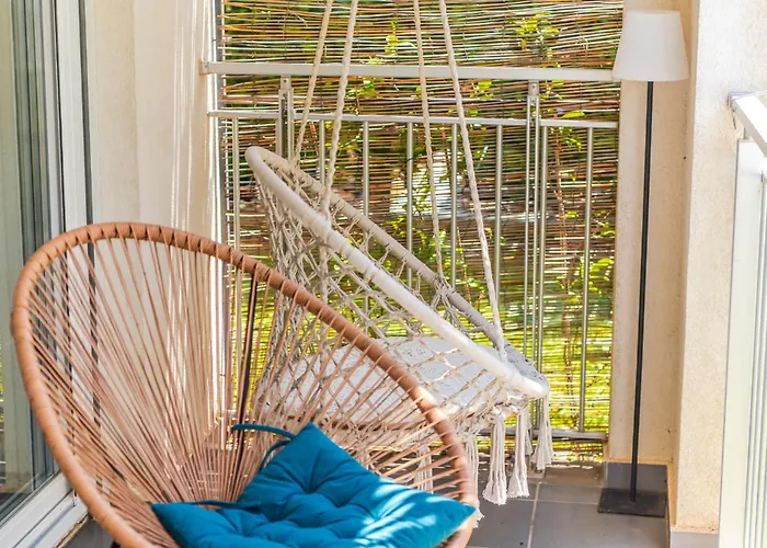 Talea Joyful By Pikhost *