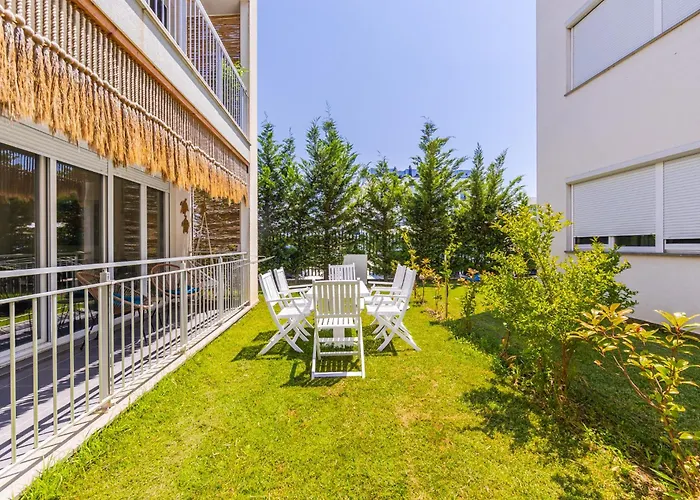 Talea Joyful By Pikhost *